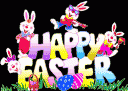 easter.gif