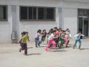 jocs-0014.jpg