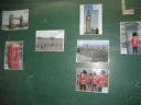 pictures.jpg