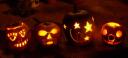 pumpkins.jpg