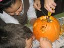 carving2.JPG