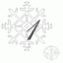 calendar1.gif