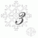 calendar2.gif