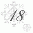 calendar3.gif