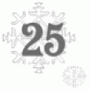 calendar4.gif