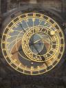 astronomicalclock.jpg