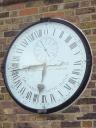 clock.JPG