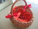 basket1122.jpg
