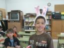 bunny-1103.jpg