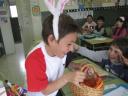 bunny-1107.jpg