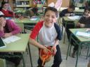 bunny1111.jpg