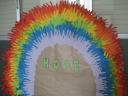rainbow.jpg
