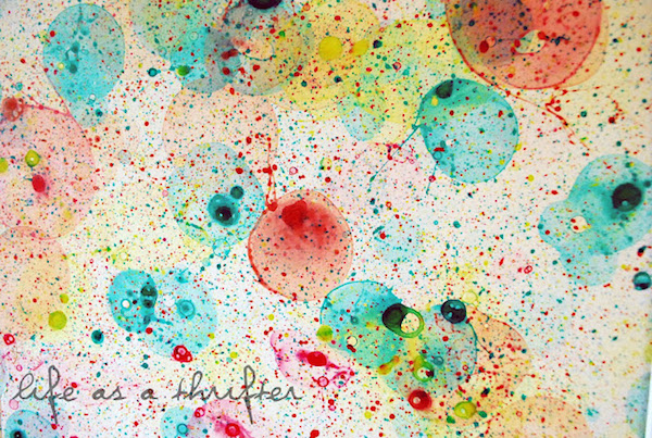 pinturas-infantiles