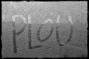 plou
