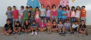 IMGP00199