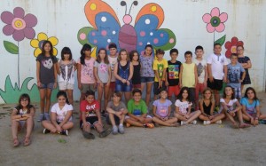 foto bloc