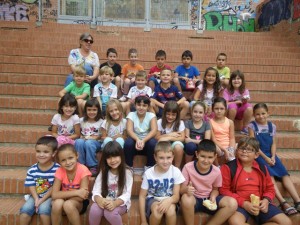 IMGP1545.foto grup.2nd.2015.16