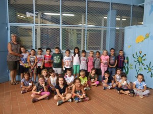 IMGP1548.foto grup.1r. 2015.16