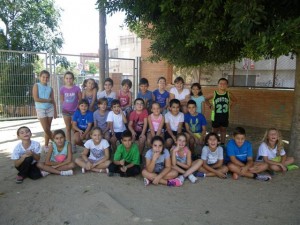 IMGP1634