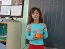 mov09442.jpg