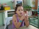 mov09446.jpg