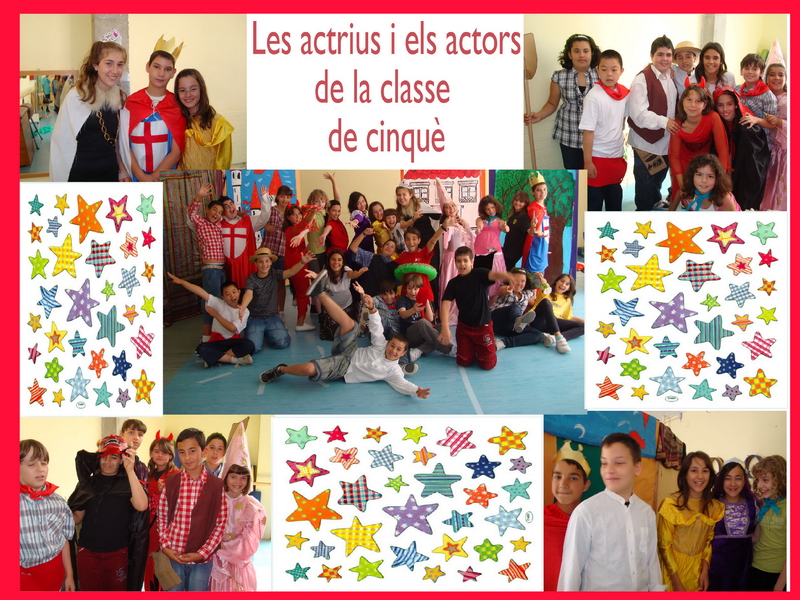 actors-i-actrius-red