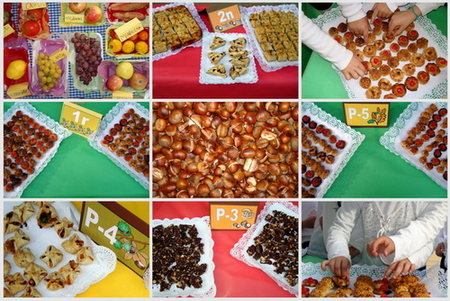 castanyada20103