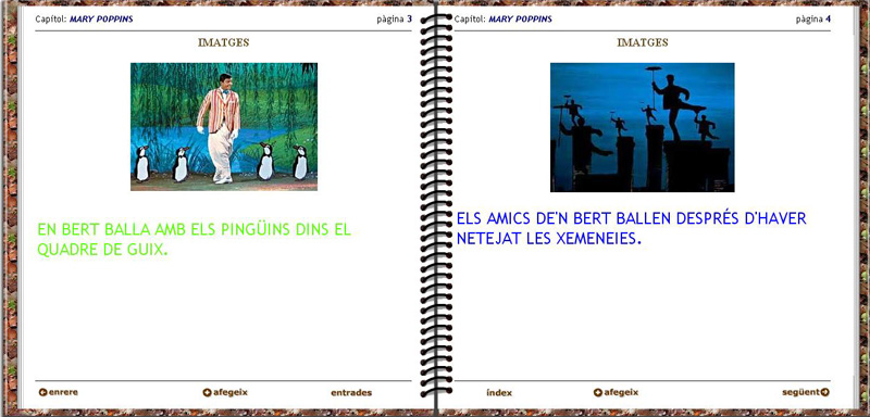 llibre6