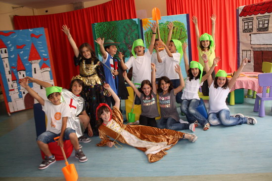 tercer-b1