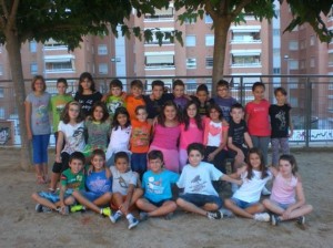 Imagen1