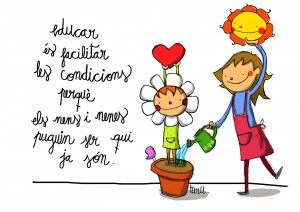 Bon Curs 14-15!!!