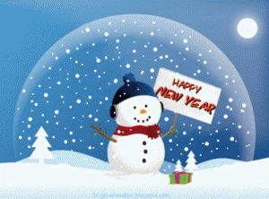 Happy-New-Year-animated-GIF-2015