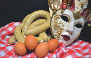 dijous-gras