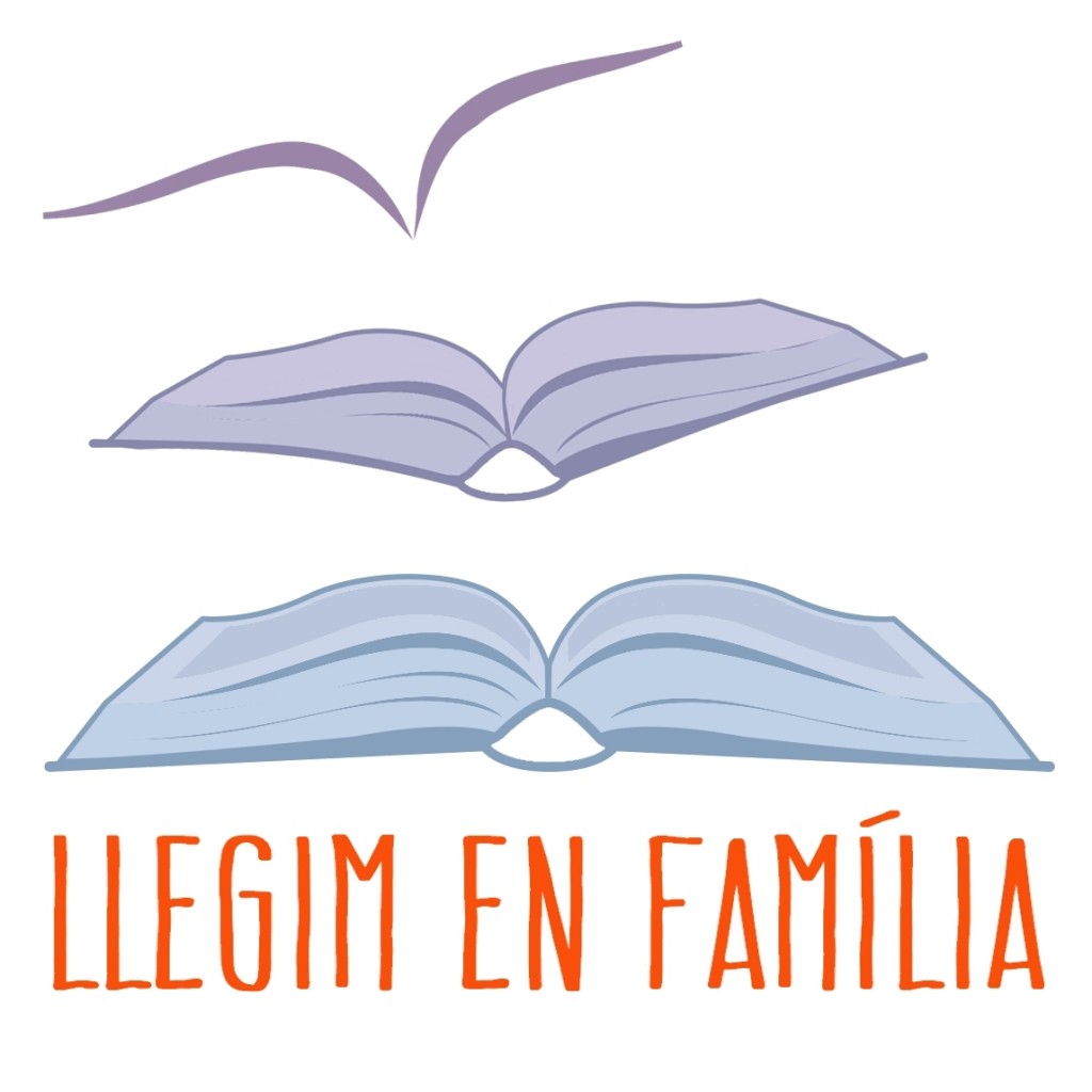 llegir en família