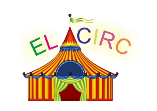 circ