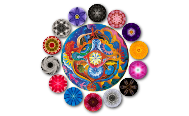 mandalas-lge