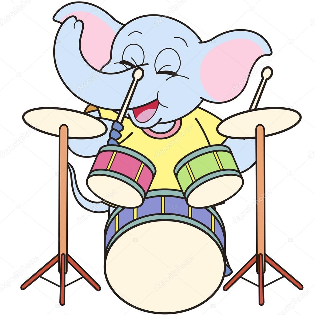 bateria