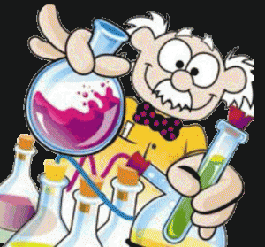 ciencia
