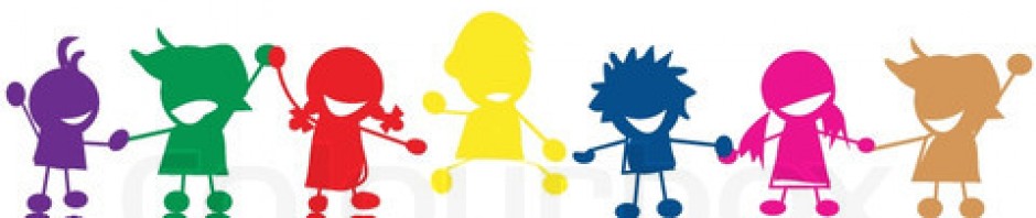 cropped-1969433-382997-silhouettes-of-children-in-colors-and-races-holding-hands