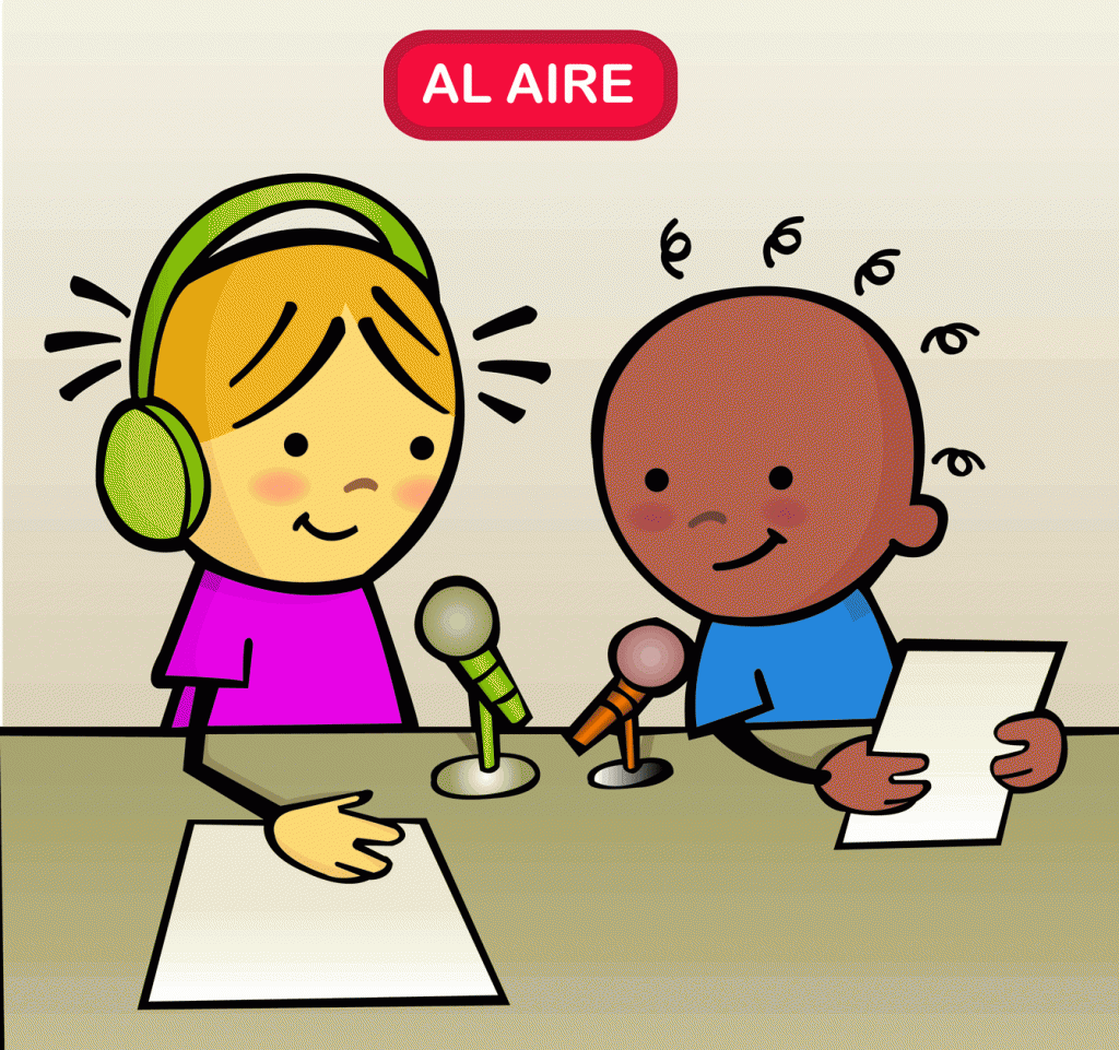ninos_participando