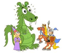 sant jordi