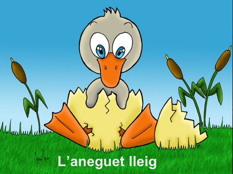 powerpoint-laneguetlleig1-121112095459-phpapp01-thumbnail-4