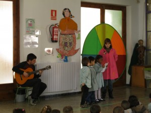 vella-quaresma-24-3-007