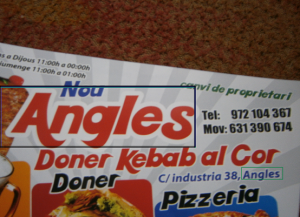 Foto Faltes Manpreet