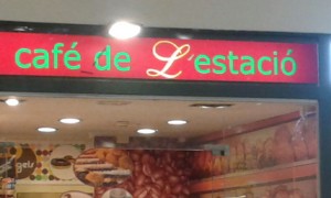 IMG-20141209-WA0005 (1)