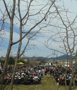 matança20150308_135846-1