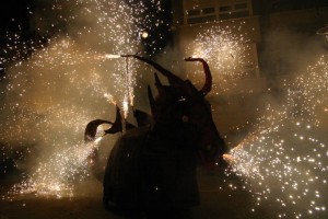 correfoc