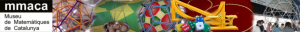mmaca_logo