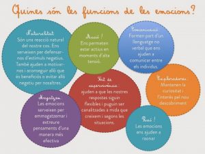 diapositiva06