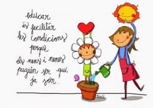 educacic3b3-cc3b2pia